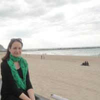 Anna Shaw (@anniso1) 's Twitter Profile