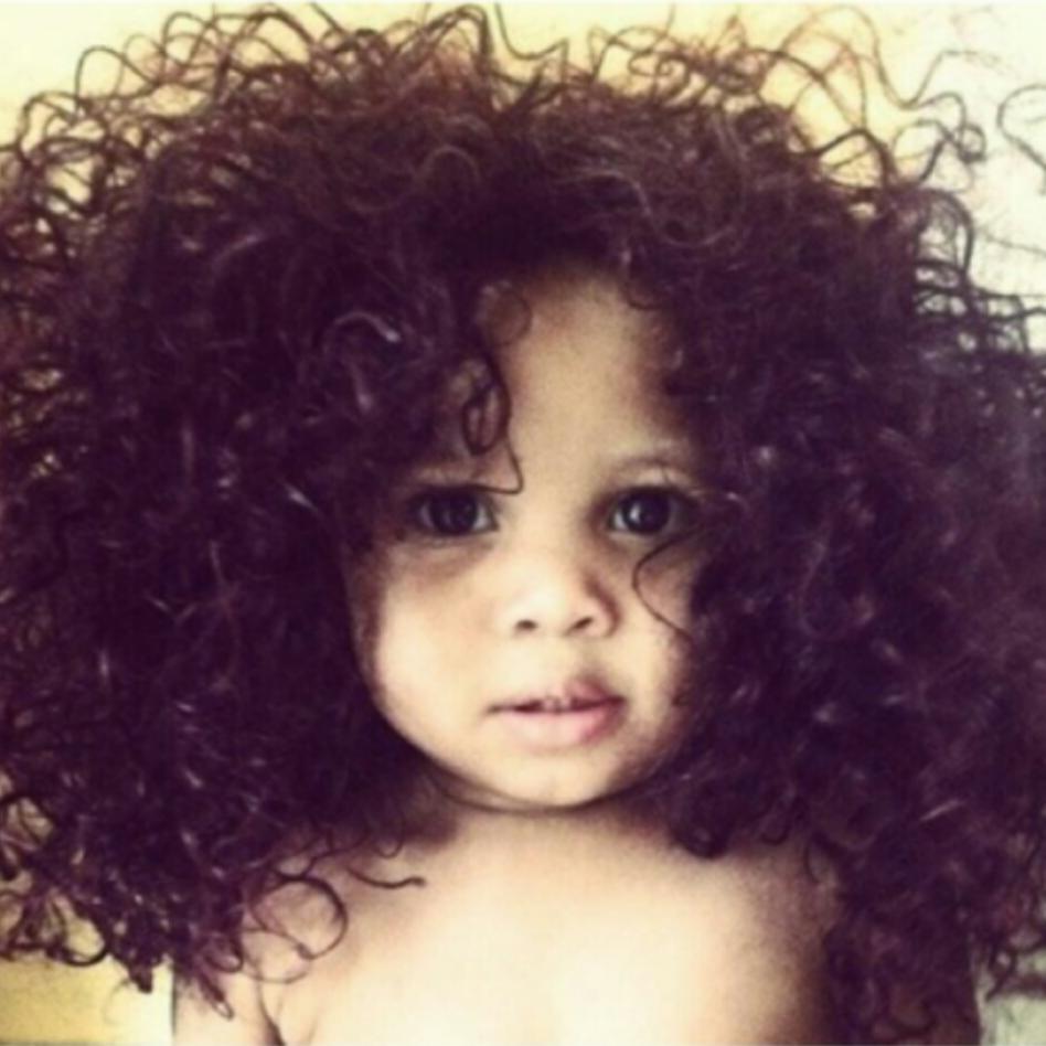 JasminaG88's profile picture. ♏️