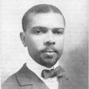 James Weldon Johnson - @us9_batson_ - Twitter