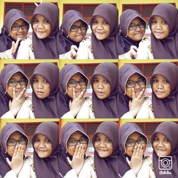 annisanursyafitri