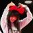971004y's profile image