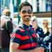 Harshavardhan Kunté (@echkay) Twitter profile photo