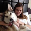 Bethany - @BethanyMarkey6 - Twitter