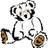 TR_Librarian's profile image