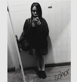 ⇨ss`pard. ex: bunn. sohor izin vacum yaww⇦