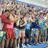 Student_PHS's profile image