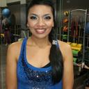 Monica Andry - @AndryMonica - Twitter