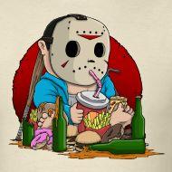 jamieadam2104's profile picture. 