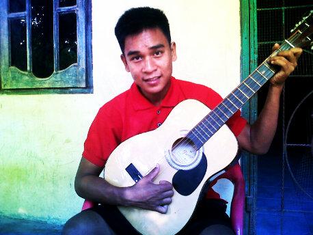 Oneheart_91's profile picture. Onechampion@ymail.com  My fb.