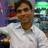 dbb321ede0b9484's profile image