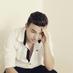 Leonardo Salgueiro C (@leo_caposse) Twitter profile photo Leonardo Salgueiro C (@leo_caposse) Twitter profile photo