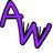UK_Apprentices's profile image