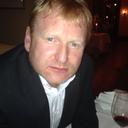 Sean Brake - @shbrake - Twitter