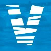 Réseau Victor :  des partenariats vivifiants au cœur de l’économie culturelle !