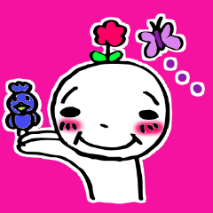 あたま花子 ☆C９４日曜日 東ヒ35b☆さんのプロフィール画像