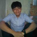 T.P (@22Teguh) Twitter