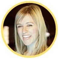 Jessica Penner, RD (@smartnutca) 's Twitter Profile