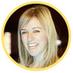 Jessica Penner, RD (@smartnutca) Twitter profile photo