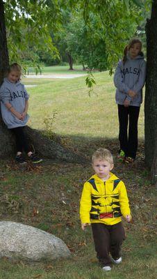 A_Lang1's profile picture. 