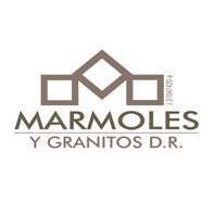 Correo: marmolesygranitosdr@gmail.com Telefonos: 0212-3730006/ 5156570/ 6181788/ 7203776 Fb: Marmoles y Granitos D.R, C.A Ig: @marmolesygranitosdr
