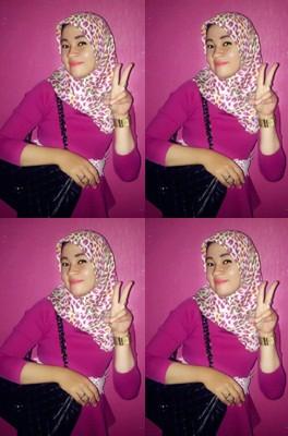 Satu tujuan,satu harapan ! midwifery ☀♥bidan **{}