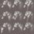 angelaFA_98's profile image