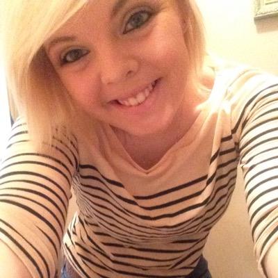 20, MECC✏️ ,Medical Field , Loving Life