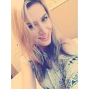 Haley - @HaleyFallsCheer - Twitter