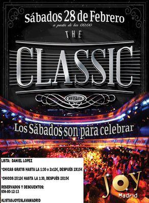 Rrpp_noches_Joy's profile picture. Listas Vip Joy: Daniel Lopez                      WhatsApp: 654-80-12-13                    #listasJoyEslavaMadrid