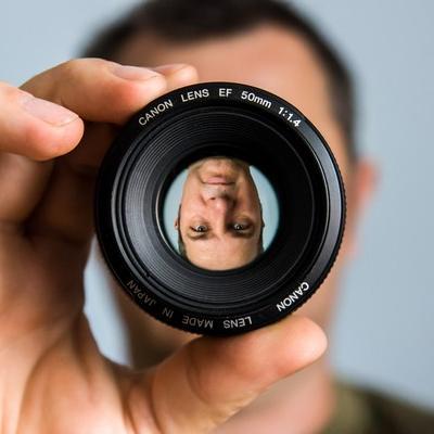 bikerock's profile picture. mostly digital nomad