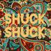 Shuck Shuck (@shuckshuckmusic) Twitter profile photo Shuck Shuck (@shuckshuckmusic) Twitter profile photo