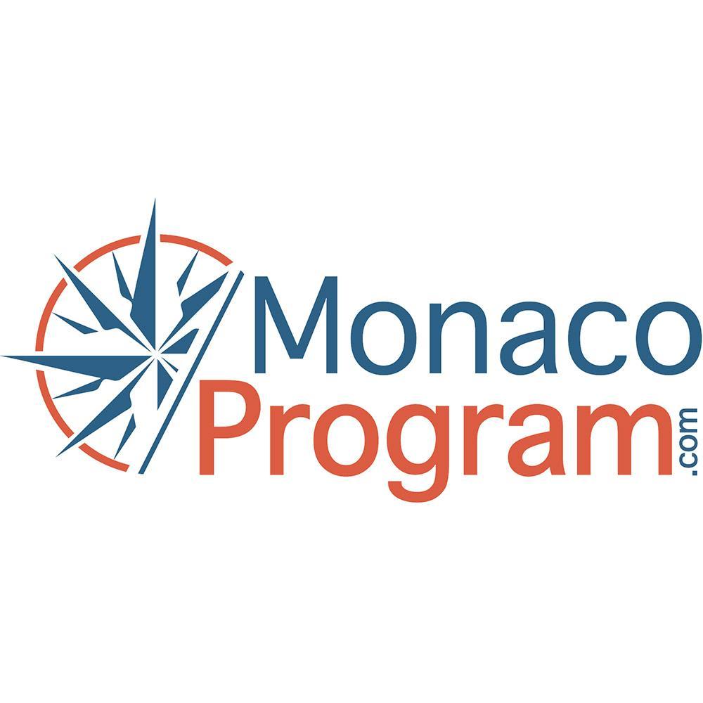 L'agenda de tout les événements à Monaco!