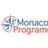 MonacoProgram's profile image