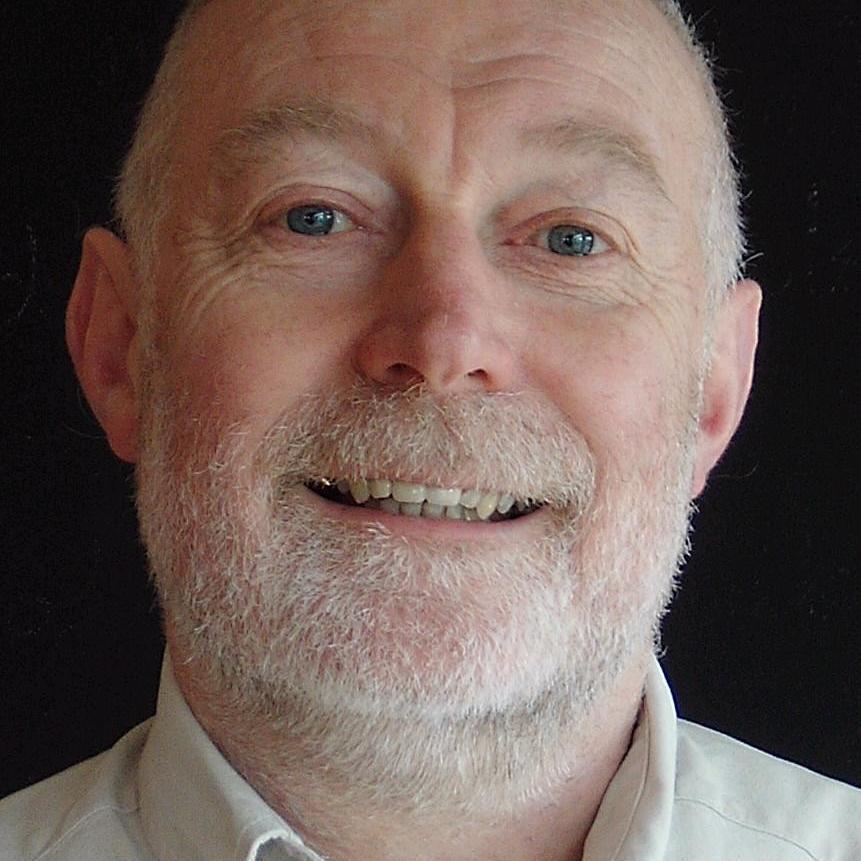 tomacfee's profile picture. Director of Strategy and Impact, Acfee