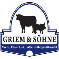 Griem und Söhne(@GriemVH) 's Twitter Profile Photo
