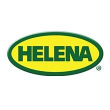 Helena Agri-Enterprises is one of the nation’s foremost agricultural and specialty formulators and distributors in the United States.