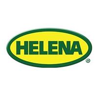 Helena Agri-Enterprises (@helenaagri) 's Twitter Profile