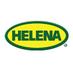 Helena Agri-Enterprises (@HelenaAgri) Twitter profile photo