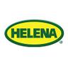 HelenaAgri's profile picture. Helena Agri-Enterprises is one of the nation’s foremost agricultural and specialty formulators and distributors in the United States.