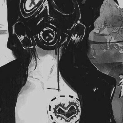 すみませんで済む世の中