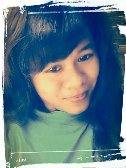 KENANGAN HIDUPKU 
HAPPY ANIVERSARY Casrudin & Titin 12 Agustus 2014 

WhatSapp:081902013051 No HP :089647114460