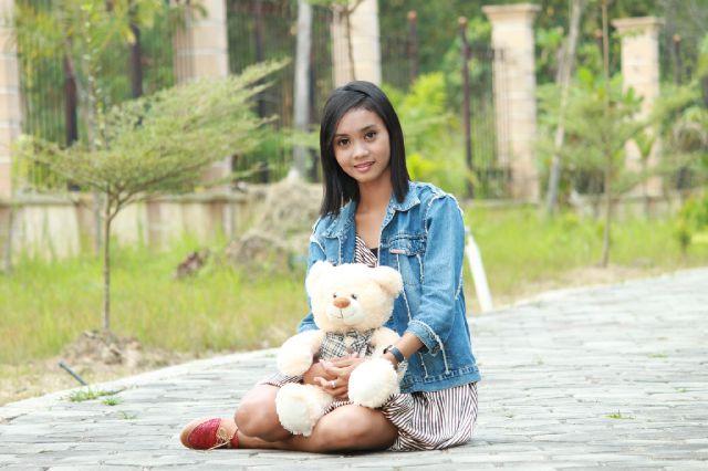 richaHasanssta's profile picture. Hello, Don't judgeme! ......Music motivasiku.....