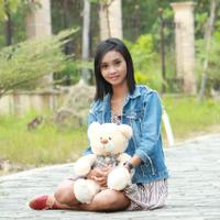 Ikaa (@richahasanssta) 's Twitter Profile Photo