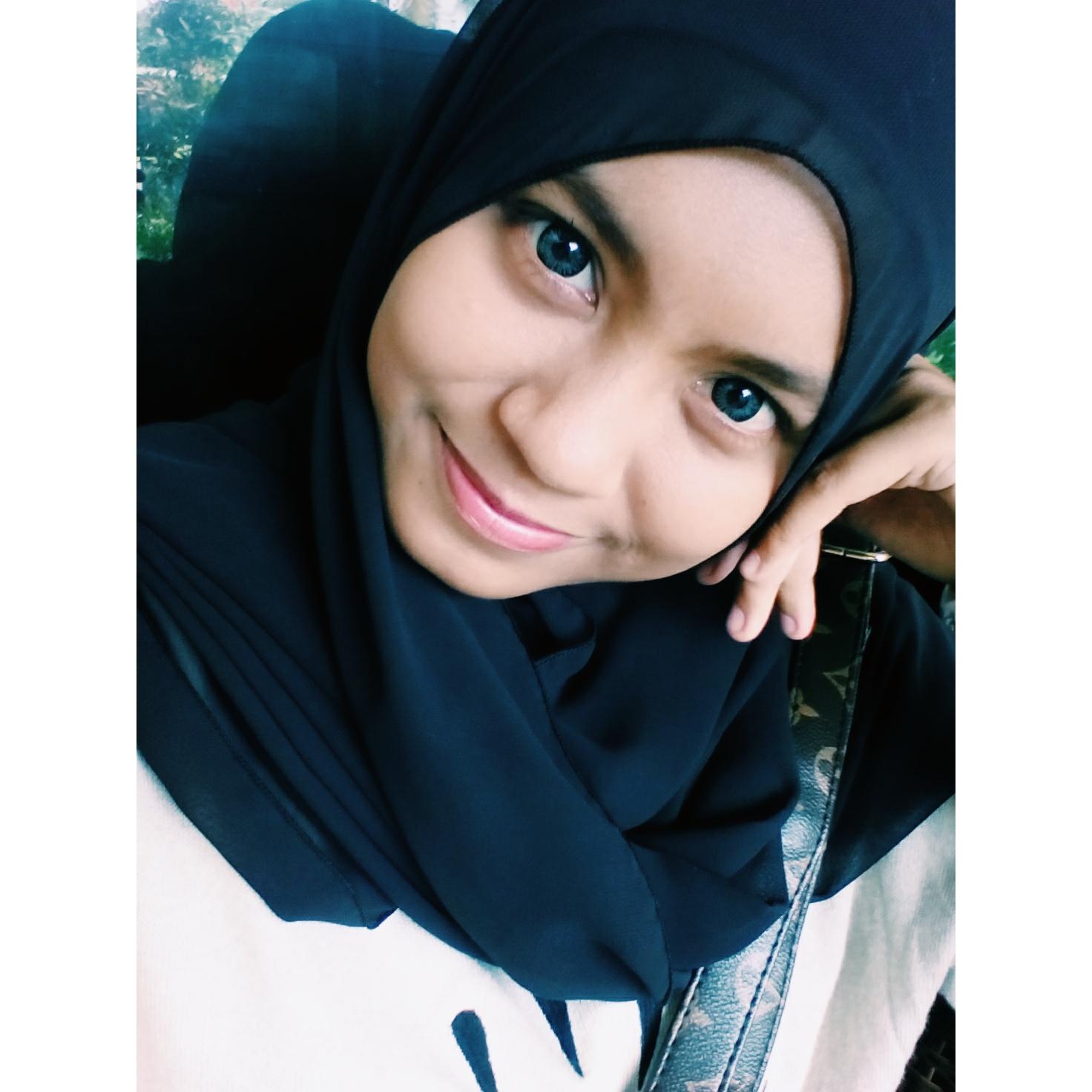 S1 Agribisnis UMY 2015