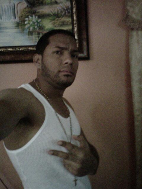 pin ..234e075f
whatsapp-  829-363-7755