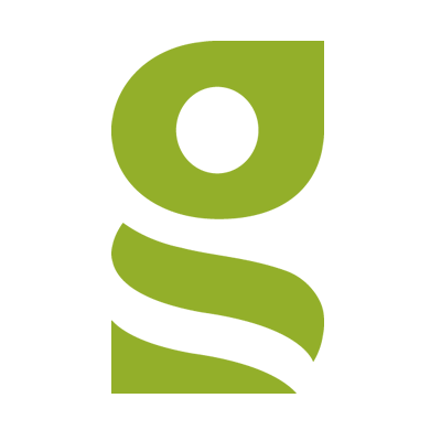 Expert legal team offering advice on wills & lifetime planning, probate & estate administration, property, family, personal injury, medical negligence