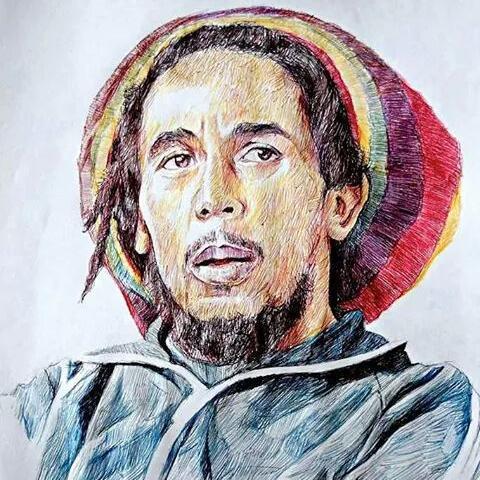 Gran persona, gran apoyo. Buenos porros fumados Luis! #Weed #Autocultivo CAP#OsitoFumon Defensora de la Marihuana Una planta con mucha sabiduría #Jah!