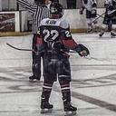 Jacob Hearn - @Jacobhearn22 - Twitter