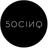 50cinq's profile image