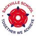 Sackville School, EG (@Sackville_EG) Twitter profile photo